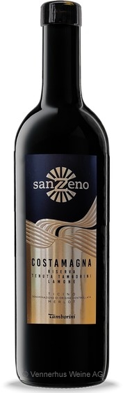 San Zeno Costamagna